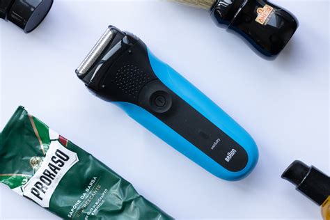The Dos and Don'ts of Maintaining your Magic Mens Mini Shaver